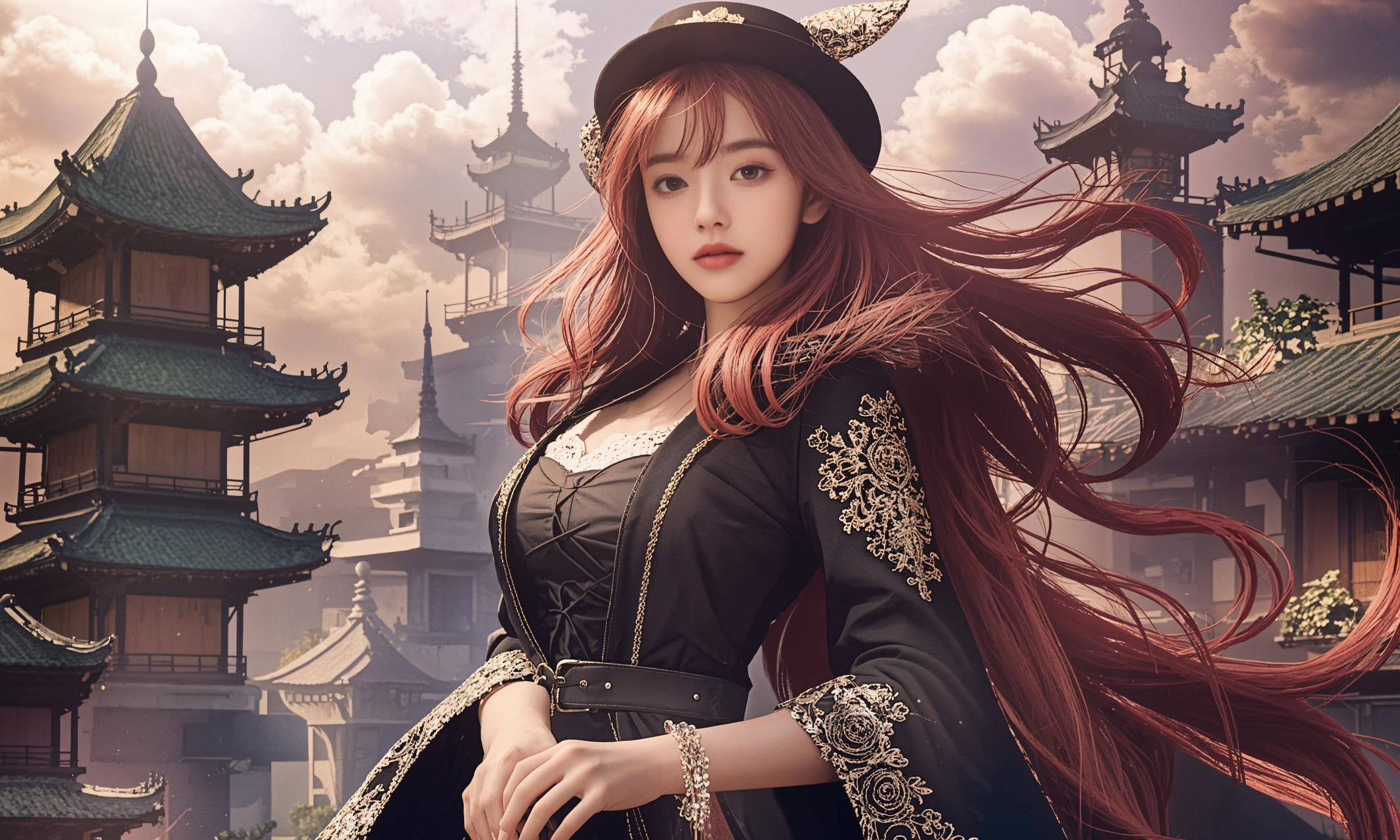 亚洲国产成人精品-精品日韩伦理一区二区-欧美日韩成人第一区-久久 精品 亚洲_日本妈妈私人电影在线观看-日本亚洲一区二区三区-国产精品二区免费在线-青青视频免费在线|浙江文化产业观察：乡村如何运营？